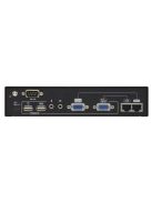 ATEN Extender Konzol USB KVM - CE775