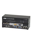 ATEN Extender Konzol USB KVM - CE775