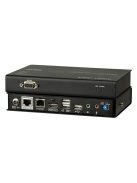 ATEN Extender USB HDMI HDBaseT 2.0 KVM (4K@100 m)