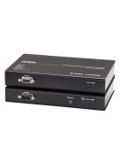 ATEN Extender USB HDMI HDBaseT 2.0 KVM (4K@100 m) - CE820