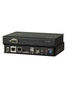 ATEN Extender Konzol USB KVM - CE920