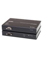 ATEN Extender USB Displayport HDBaseT 2.0 KVM (4K@100 m) - CE920