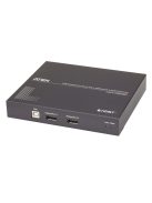 ATEN Extender USB DisplayPort HDBaseT2.0 KVM, 4K@100m - CE924-AT-G