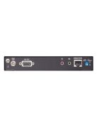 ATEN Extender USB DisplayPort HDBaseT2.0 KVM, 4K@100m - CE924-AT-G