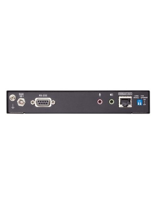 ATEN Extender USB DisplayPort HDBaseT2.0 KVM, 4K@100m - CE924-AT-G