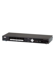 ATEN KVMP Switch USB, HDMI Multi-View, 4 port - CM1284-AT-G