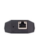 ATEN KVM Over IP VGA - USB - CN800-AT-G