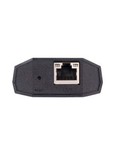 ATEN KVM Over IP VGA - USB - CN800-AT-G