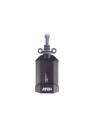 ATEN KVM Over IP VGA - USB - CN800-AT-G