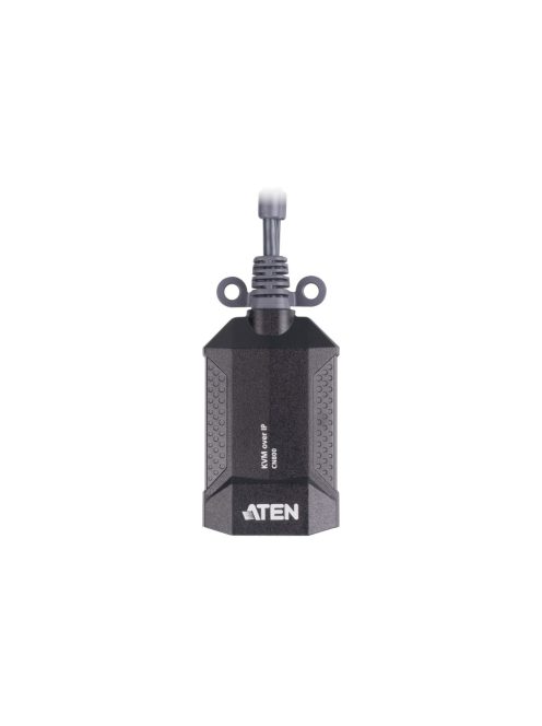 ATEN KVM Over IP VGA - USB - CN800-AT-G
