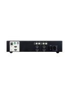 ATEN Switch 2-Port USB HDMI Dual Display Secure KVM (PSS PP v3.0 Compliant) - CS1142H-AT-G