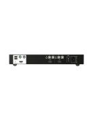 ATEN Switch 2-Port USB HDMI Secure KVM (PSS PP v3.0 Compliant) - CS1182H-AT-G