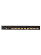 ATEN KVM Switch PS/2-USB VGA, 8 port - CS1308