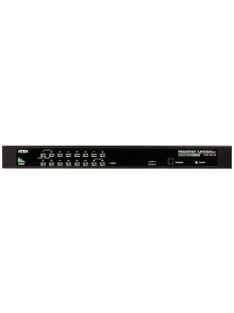 ATEN KVM Switch PS/2, USB VGA, 16 port - CS1316