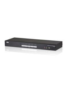 ATEN KVM Switch USB DVI, 4 port - CS1644A