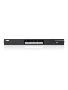 ATEN KVM Switch USB DVI, 4 port - CS1644A