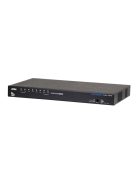 ATEN KVM Switch USB HDMI + Audio, 8 port - CS1798