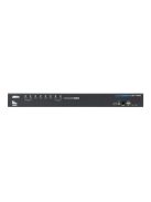 ATEN KVM Switch USB HDMI + Audio, 8 port - CS1798