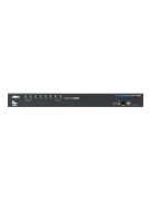 ATEN KVM Switch USB HDMI + Audio, 8 port - CS1798