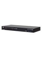 ATEN KVMP Switch USB 3.2 Gen1, 4K HDMI,8 port