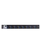 ATEN KVMP Switch USB 3.2 Gen1, 4K HDMI,8 port