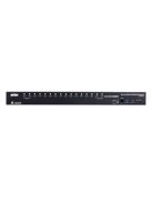 ATEN KVMP Switch USB 3.2 Gen1, 4K HDMI,16 port