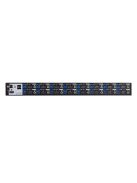 ATEN KVMP Switch USB 3.2 Gen1, 4K HDMI,16 port