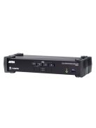 ATEN KVMP Switch USB 3.2 Gen1, 4K HDMI,4 port