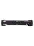 ATEN KVMP Switch USB 3.2 Gen1, 4K HDMI,4 port