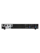 ATEN KVMP™ HDMI 4K Dual display, 2 port
