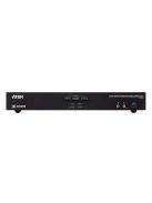 ATEN KVMP™ HDMI 4K Dual display, 2 port