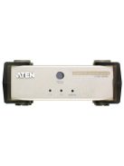 ATEN Konzol PC Share 2x USB konzol - CS-231C
