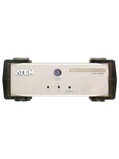 ATEN Konzol PC Share 2x USB konzol - CS-231C