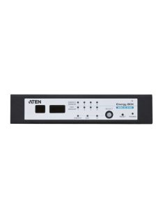 ATEN PDU Energy Box - EC1000