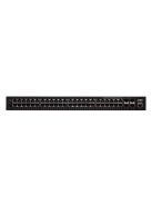 ATEN Switch, Gigabit Ethernet, PoE, 52 port - ES0152P-AX-G