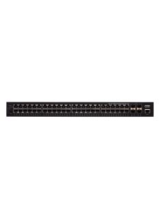 ATEN Switch, Gigabit Ethernet, PoE, 52 port - ES0152P-AX-G
