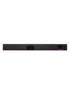 ATEN Switch, Gigabit Ethernet, PoE, 52 port - ES0152P-AX-G