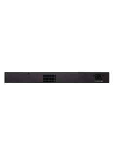ATEN Switch, Gigabit Ethernet, PoE, 52 port - ES0152P-AX-G
