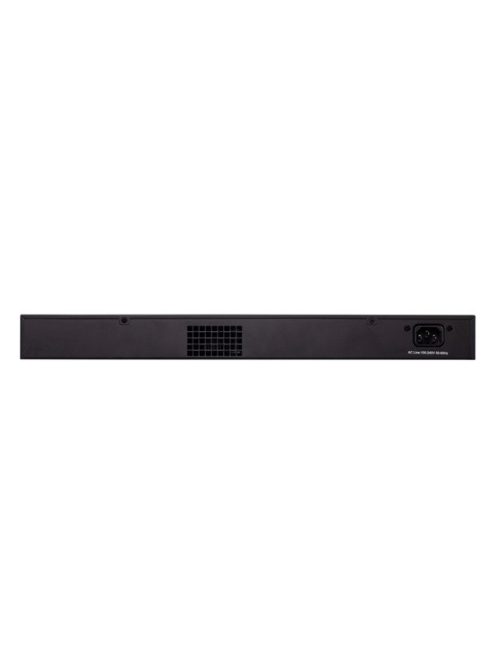 ATEN Switch, Gigabit Ethernet, PoE, 52 port - ES0152P-AX-G