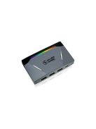 ATEN Adapter, Keymander 2