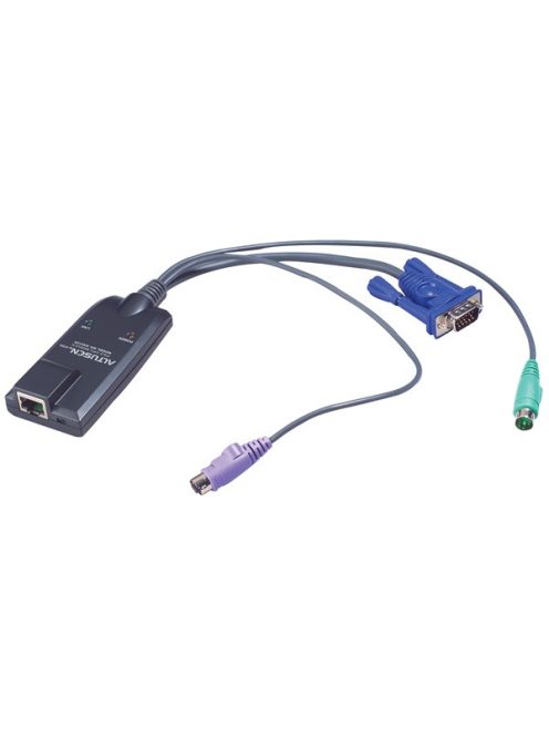 ATEN ALTUSEN KVM CPU Modul PS/2 - KA7120