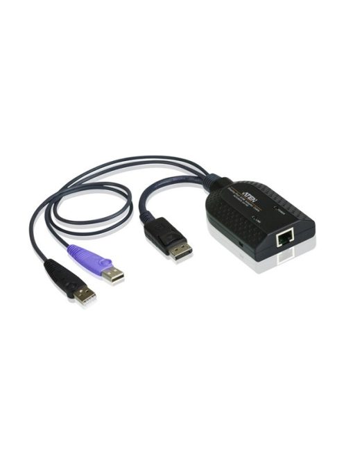 ATEN ALTUSEN KVM CPU Modul USB - KA7169