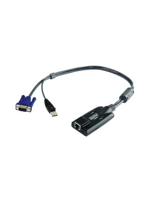 ATEN ALTUSEN KVM CPU Modul USB - KA7170