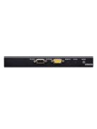 ATEN ALTUSEN KVM CPU Modul USB - KA7174
