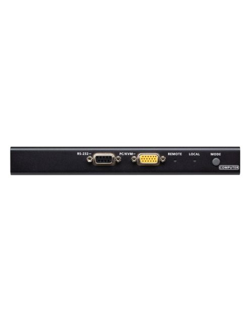 ATEN ALTUSEN KVM CPU Modul USB - KA7174