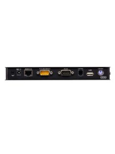 ATEN ALTUSEN KVM CPU Modul USB - KA7174