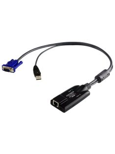 ATEN ALTUSEN KVM CPU Modul USB - KA7175
