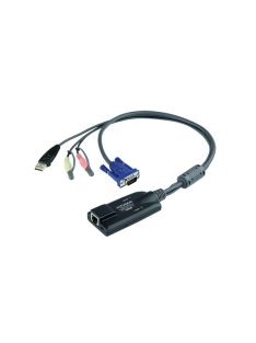ATEN ALTUSEN KVM CPU Modul USB - KA7176