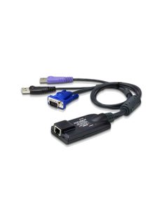 ATEN ALTUSEN KVM CPU Modul USB - KA7177