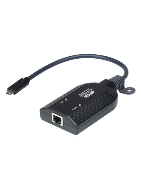 ATEN KVM Switch Adapter USB-C - KA7183